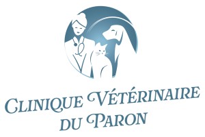 Clinique Vétérinaire du Paron (anciennement des Prés Hauts)