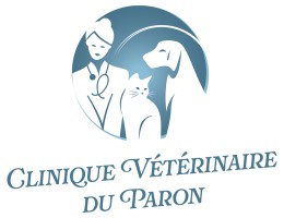 Clinique Vétérinaire du Paron (anciennement des Prés Hauts)